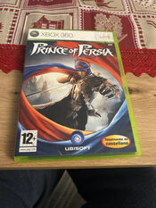 Prince of Persia (2008) Xbox 360