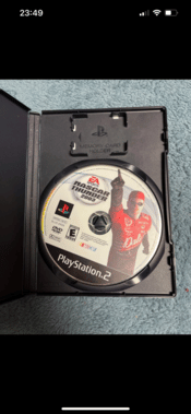 Buy NASCAR Thunder 2003 PlayStation 2