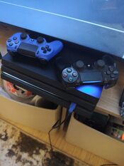 Buy PlayStation 4 Pro, Black, 1TB