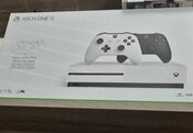 Xbox One S 1TB