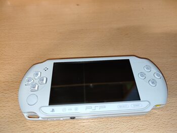 Consola PSP