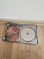 Buy Uncharted 2: Among Thieves PlayStation 3