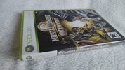 Buy Mortal Kombat vs. DC Universe Xbox 360