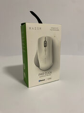 Razer Pro Click 