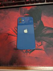 Apple iPhone 12 128GB Blue