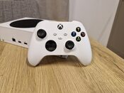 Xbox Series S, White, 512GB