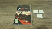 F1 2009 PSP