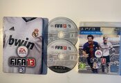 FIFA 13 PlayStation 3