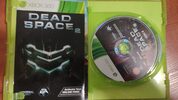 Buy Dead Space 2 Xbox 360