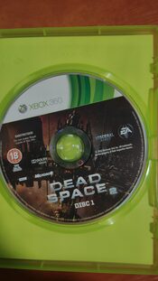 Get Dead Space 2 Xbox 360