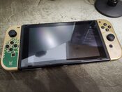 Joy-Cons Zelda: Tears Of The Kingdom for sale