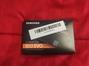 Buy Samsung 860 Evo 1 TB SSD Storage