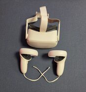 Meta Oculus quest 2