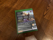 Buy Torment: Tides of Numenera Xbox One