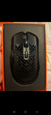 STEELSERIES AEROX 5 WIRELESS  for sale