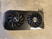 ASUS RX 6600 XT 8GB GPU for sale