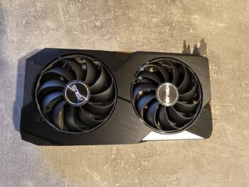 ASUS RX 6600 XT 8GB GPU for sale