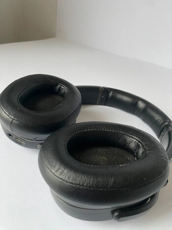 Redeem Skullcandy Crusher ANC