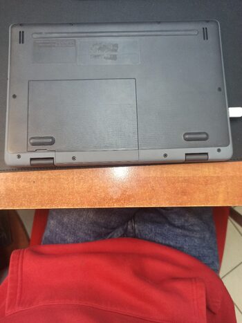 Asus Chromebook C204 for sale