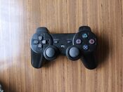 DualShock para Ps3