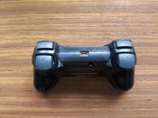 DualShock para Ps3