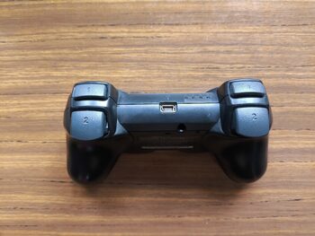DualShock para Ps3