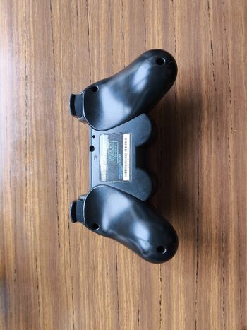 Buy DualShock para Ps3