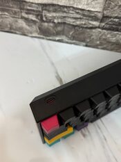 Get Anne Pro 2 Black (Gateron Red)