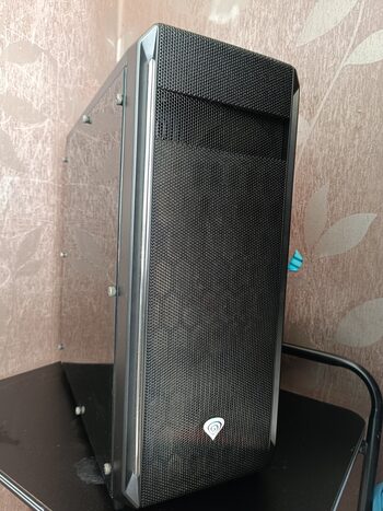 Buy RTX 2070 AMD Ryzen 5 2600x
