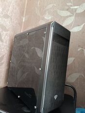 RTX 2070 AMD Ryzen 5 2600x