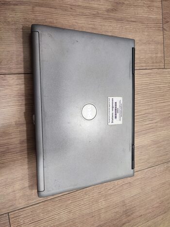 Buy Dell Latitude D620