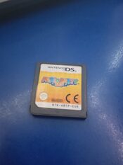 Mario Party DS Nintendo DS