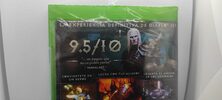 Get Diablo III: Eternal Collection Xbox One