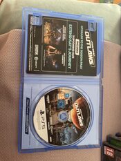 Buy Star Wars Outlaws PlayStation 5