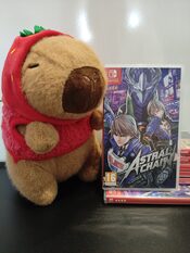 Juegos Nintendo switch Pack Lote