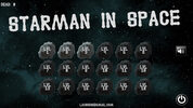 Get Starman in Space (PC) Steam Key GLOBAL