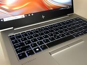 HP EliteBook 840 G6 i5-8265U Nešiojamasis Kompiuteris for sale