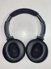 Philips TAH5205XT