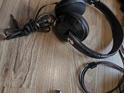 15 x įvairių ausinių Joblot Turtle Beach Gioteck for sale