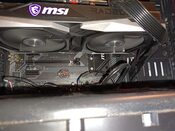 Msi Amd Radeon Rx 6650 Xt Gaming X 8gb Gddr6 GPU