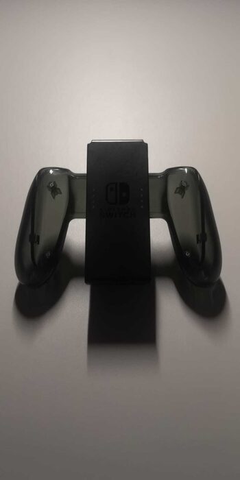 Soporte Joy-Cons Nintendo Switch