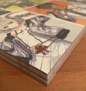 PACK = Xenoblade Chronicles X Lote épico + Edición Coleccionista Xenoblade 3 for sale