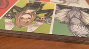 Get PACK = Xenoblade Chronicles X Lote épico + Edición Coleccionista Xenoblade 3