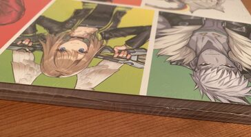 Get PACK = Xenoblade Chronicles X Lote épico + Edición Coleccionista Xenoblade 3