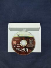 Gears of War 2 Xbox 360