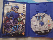 Get Sly 3: Honor Among Thieves PlayStation 2