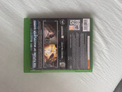 Titanfall Xbox One