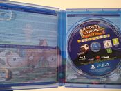 Buy Harvest Moon: Light of Hope PlayStation 4