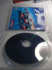 F1 2012 PlayStation 3 for sale