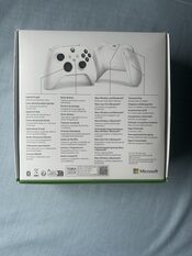 Buy Mando Xbox Robot White 